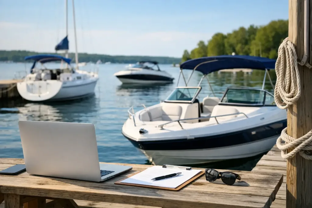 boat-rental-online-booking-software