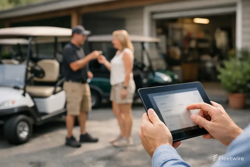 golf-cart-rental-booking-software-that-fits-featured