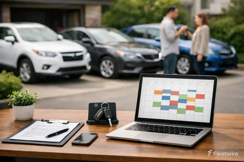 real-time-rental-availability-calendar-smaller