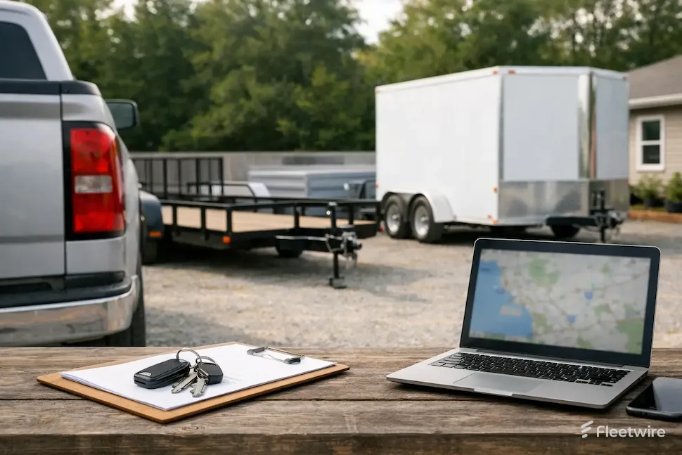 trailer-rental-reservation-software