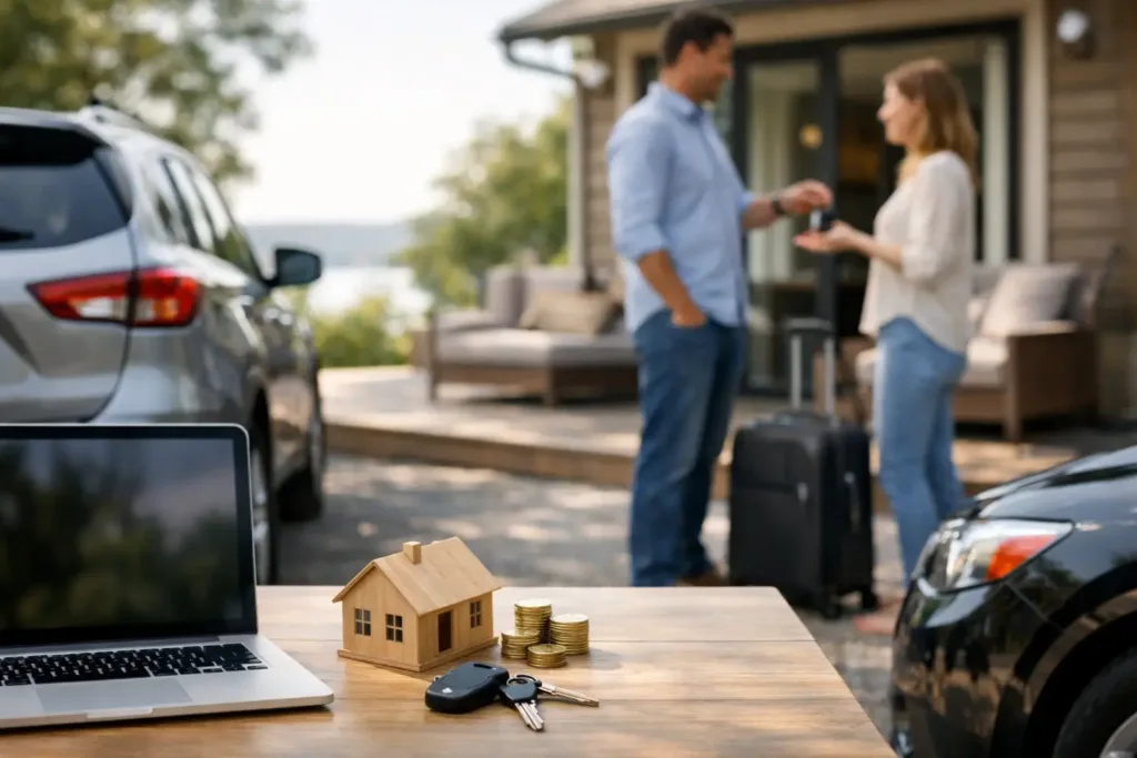 Best Rental Website Features for Direct Bookings