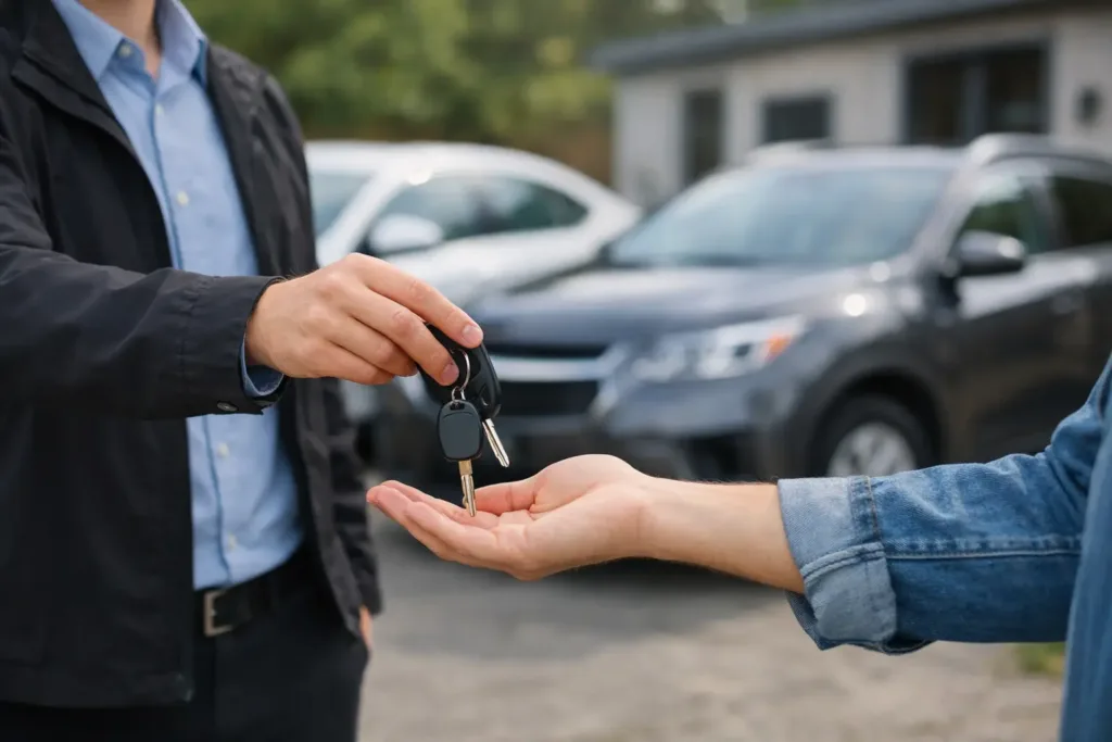 What Is a Card Hold? A Rental Operator’s Guide