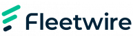Fleetwire site logo